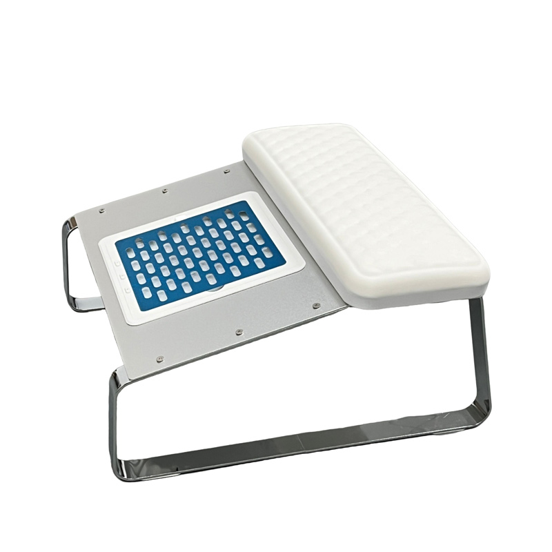 Handhållen dammsamlare av hög kvalitet