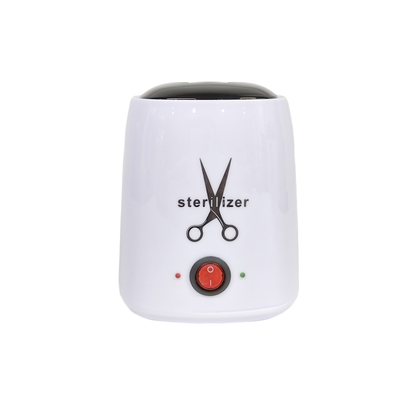 Nagelverktygssterilisator