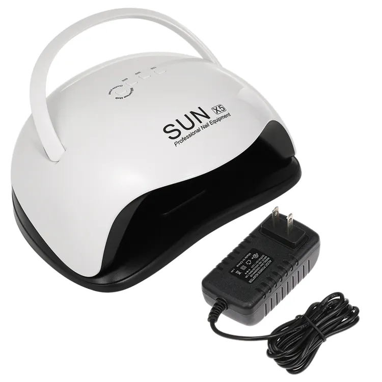 UV High Power UV Curing Light Therapy Lamps